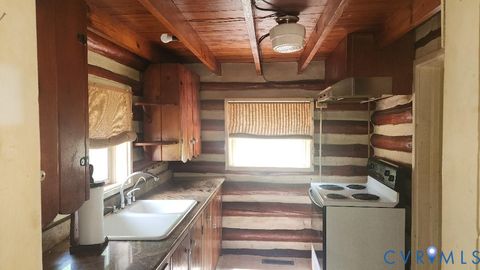 Tiny photo for 415 Springdale Avenue, Colonial Heights, VA 23834 (MLS # 2602365)