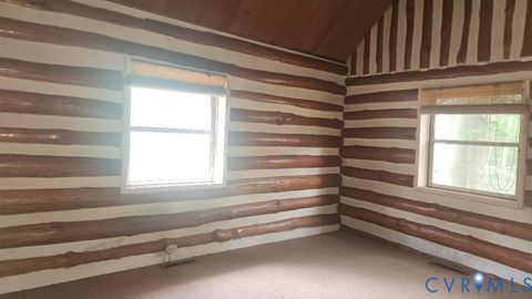 Tiny photo for 415 Springdale Avenue, Colonial Heights, VA 23834 (MLS # 2602365)