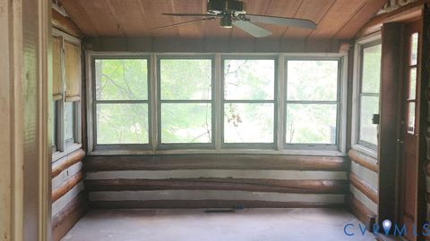 Tiny photo for 415 Springdale Avenue, Colonial Heights, VA 23834 (MLS # 2602365)