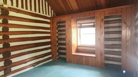 Tiny photo for 415 Springdale Avenue, Colonial Heights, VA 23834 (MLS # 2602365)