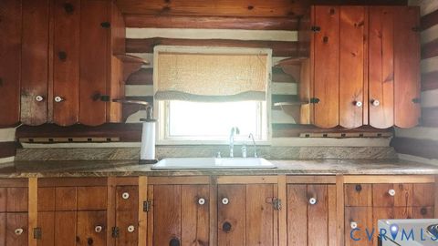 Tiny photo for 415 Springdale Avenue, Colonial Heights, VA 23834 (MLS # 2602365)