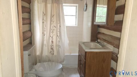 Tiny photo for 415 Springdale Avenue, Colonial Heights, VA 23834 (MLS # 2602365)