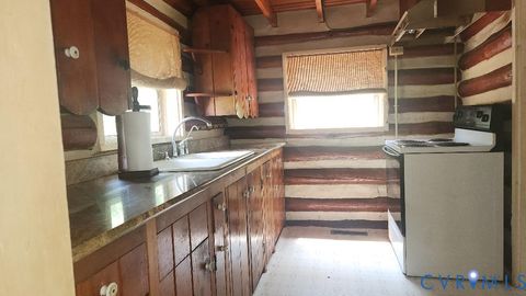 Tiny photo for 415 Springdale Avenue, Colonial Heights, VA 23834 (MLS # 2602365)