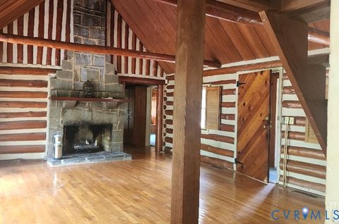 Tiny photo for 415 Springdale Avenue, Colonial Heights, VA 23834 (MLS # 2602365)