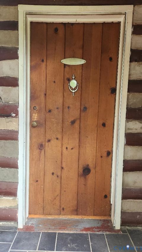 Tiny photo for 415 Springdale Avenue, Colonial Heights, VA 23834 (MLS # 2602365)