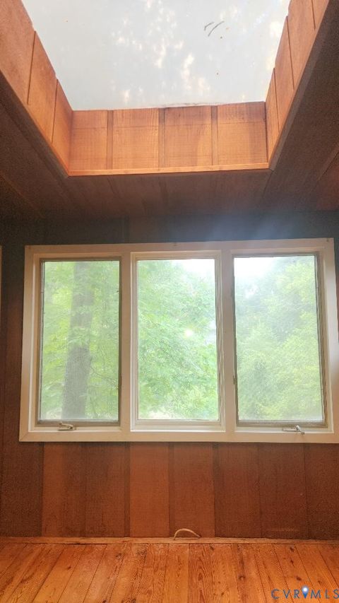 Tiny photo for 415 Springdale Avenue, Colonial Heights, VA 23834 (MLS # 2602365)