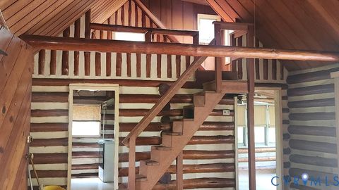 Tiny photo for 415 Springdale Avenue, Colonial Heights, VA 23834 (MLS # 2602365)