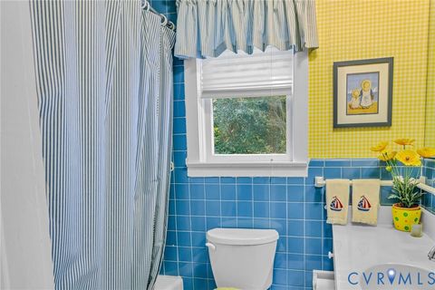 Tiny photo for 70 Currell Cove Lane Ln, White Stone, VA 22578 (MLS # 2603884)