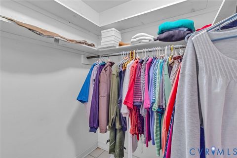 Tiny photo for 70 Currell Cove Lane Ln, White Stone, VA 22578 (MLS # 2603884)