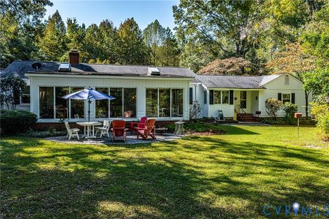 Photo of 70 Currell Cove Lane Ln, White Stone, VA 22578 (MLS # 2603884)