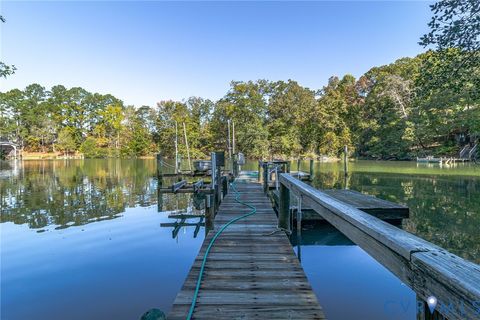 Tiny photo for 70 Currell Cove Lane Ln, White Stone, VA 22578 (MLS # 2603884)