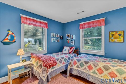 Tiny photo for 70 Currell Cove Lane Ln, White Stone, VA 22578 (MLS # 2603884)