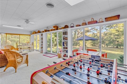 Tiny photo for 70 Currell Cove Lane Ln, White Stone, VA 22578 (MLS # 2603884)