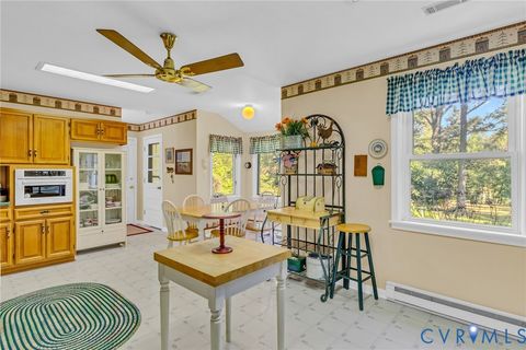 Tiny photo for 70 Currell Cove Lane Ln, White Stone, VA 22578 (MLS # 2603884)