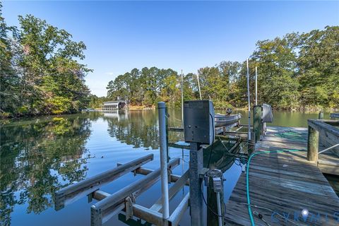 Tiny photo for 70 Currell Cove Lane Ln, White Stone, VA 22578 (MLS # 2603884)