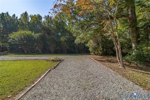 Tiny photo for 70 Currell Cove Lane Ln, White Stone, VA 22578 (MLS # 2603884)