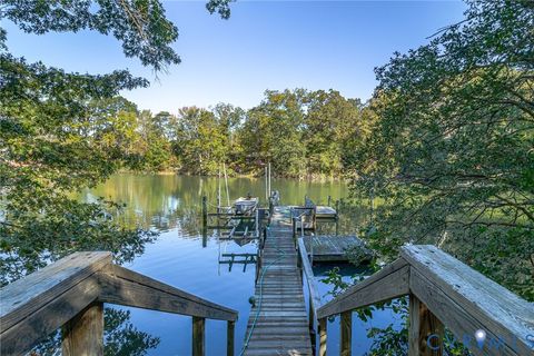 Tiny photo for 70 Currell Cove Lane Ln, White Stone, VA 22578 (MLS # 2603884)