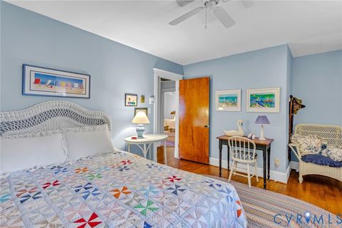 Tiny photo for 70 Currell Cove Lane Ln, White Stone, VA 22578 (MLS # 2603884)