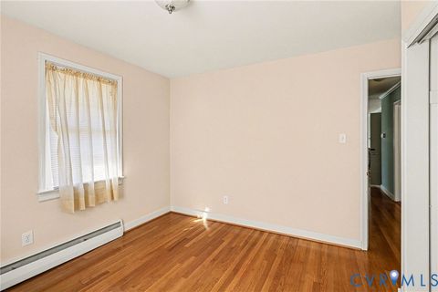 Tiny photo for 5612 Wythe Avenue, Henrico, VA 23226 (MLS # 2603633)