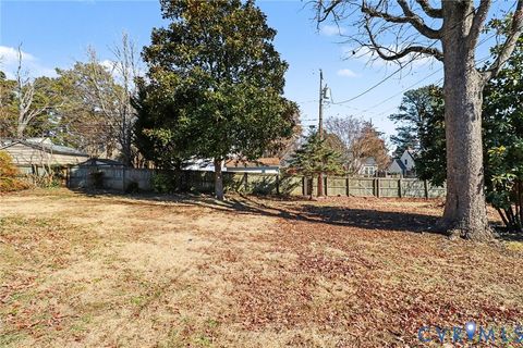 Tiny photo for 5612 Wythe Avenue, Henrico, VA 23226 (MLS # 2603633)