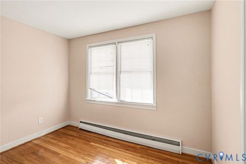 Tiny photo for 5612 Wythe Avenue, Henrico, VA 23226 (MLS # 2603633)