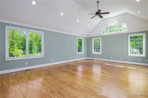 Photo for 8936 Lady Lane