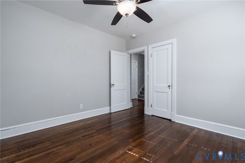 Tiny photo for 605 N 38th Street, Richmond, VA 23223 (MLS # 2606534)