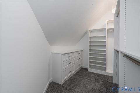 Tiny photo for 605 N 38th Street, Richmond, VA 23223 (MLS # 2606534)