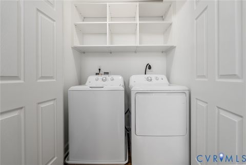 Tiny photo for 605 N 38th Street, Richmond, VA 23223 (MLS # 2606534)