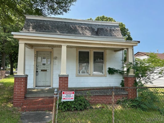 2411 MELBOURNE ST, RICHMOND, VA 23223 - Image 8cfdcea07055ca7987b9926e76c90a5e/1482792495