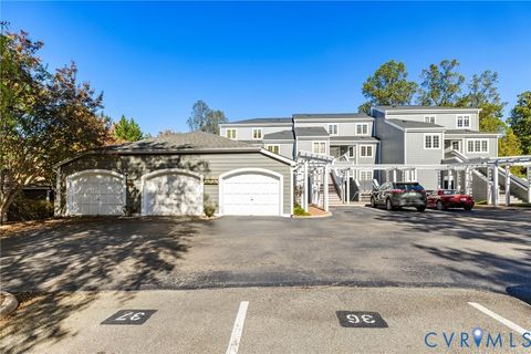 Tiny photo for 31 Spinnaker Cove Drive, Midlothian, VA 23112 (MLS # 2529177)