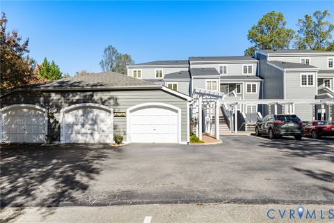 Tiny photo for 31 Spinnaker Cove Drive, Midlothian, VA 23112 (MLS # 2529177)