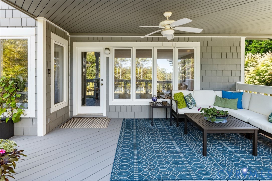 31 Spinnaker Cove Drive
