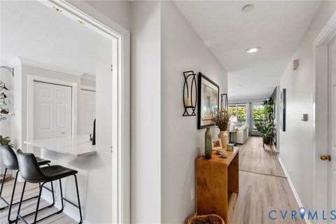 Tiny photo for 31 Spinnaker Cove Drive, Midlothian, VA 23112 (MLS # 2529177)