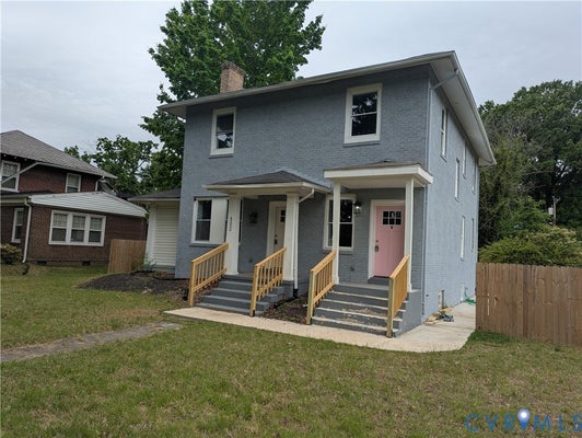 4202 CHAMBERLAYNE AVE, RICHMOND, VA 23227 - Image 8d084f0f50a40acea563a83a150d6420/3632489286