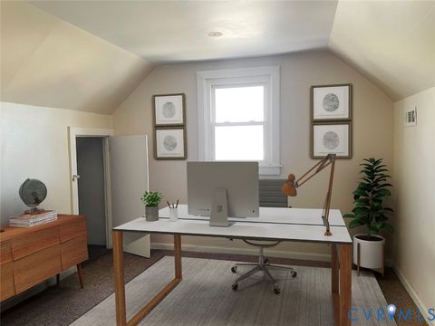 Tiny photo for 1600 Edwards Avenue, Richmond, VA 23224 (MLS # 2605641)