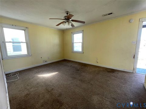Tiny photo for 1600 Edwards Avenue, Richmond, VA 23224 (MLS # 2605641)