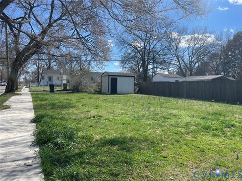 Tiny photo for 1600 Edwards Avenue, Richmond, VA 23224 (MLS # 2605641)