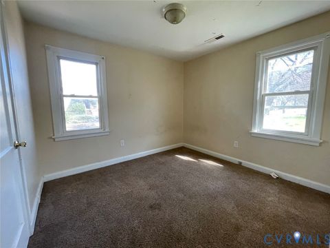 Tiny photo for 1600 Edwards Avenue, Richmond, VA 23224 (MLS # 2605641)