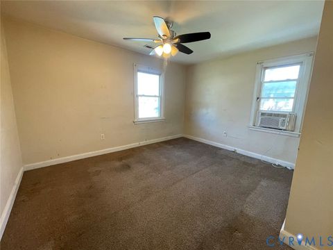 Tiny photo for 1600 Edwards Avenue, Richmond, VA 23224 (MLS # 2605641)