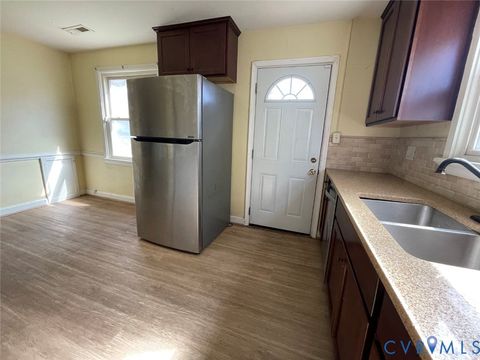 Tiny photo for 1600 Edwards Avenue, Richmond, VA 23224 (MLS # 2605641)