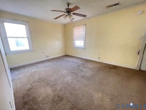 Tiny photo for 1600 Edwards Avenue, Richmond, VA 23224 (MLS # 2605641)