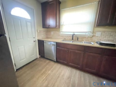 Tiny photo for 1600 Edwards Avenue, Richmond, VA 23224 (MLS # 2605641)