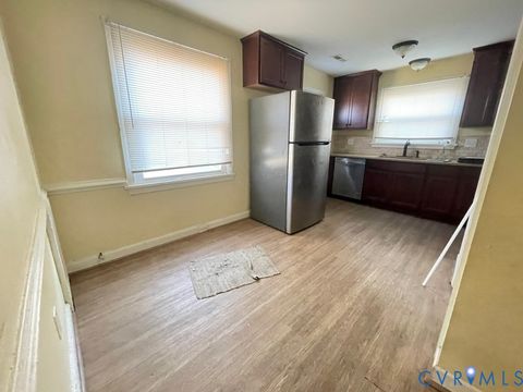 Tiny photo for 1600 Edwards Avenue, Richmond, VA 23224 (MLS # 2605641)