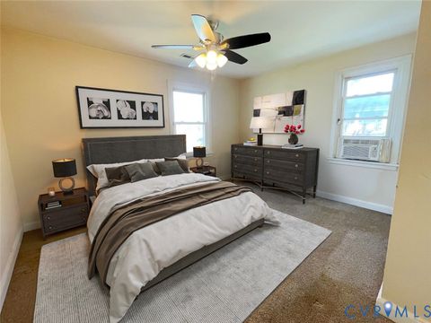 Tiny photo for 1600 Edwards Avenue, Richmond, VA 23224 (MLS # 2605641)