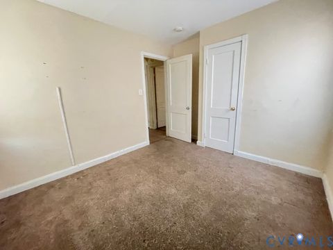 Tiny photo for 1600 Edwards Avenue, Richmond, VA 23224 (MLS # 2605641)