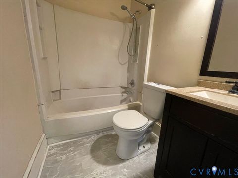 Tiny photo for 1600 Edwards Avenue, Richmond, VA 23224 (MLS # 2605641)
