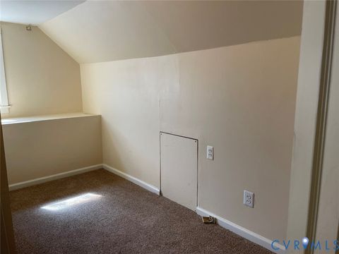 Tiny photo for 1600 Edwards Avenue, Richmond, VA 23224 (MLS # 2605641)