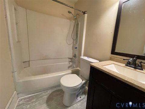 Tiny photo for 1600 Edwards Avenue, Richmond, VA 23224 (MLS # 2605641)