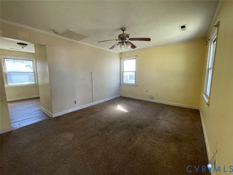 Tiny photo for 1600 Edwards Avenue, Richmond, VA 23224 (MLS # 2605641)